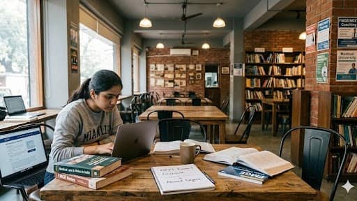 Can I Practice in India after MBBS Abroad?
